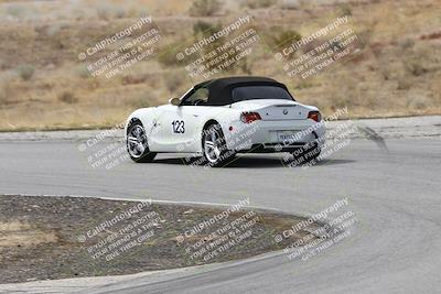 media/Mar-15-2025-Speed Ventures (Sat) [[5bdb41c541]]/Black group/session 3/turn 13/